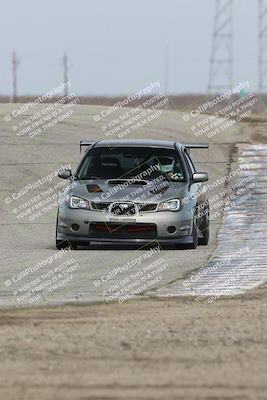 media/Jan-27-2024-Speed Ventures (Sat) [[ec8d26ed08]]/Yellow Group/Outside Grapevine/